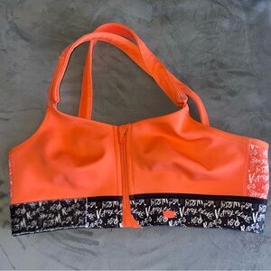 Shefit Flex Sports Bra